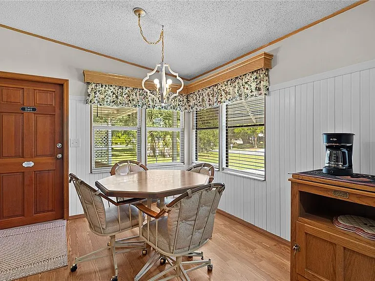 13904 County Road 109D — Photo 15