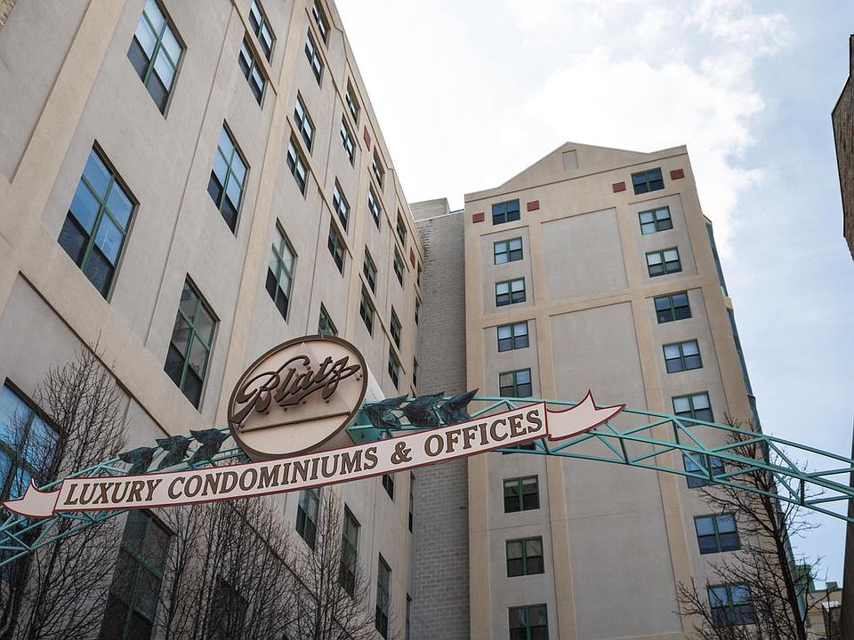1st image of 270 East Highland AVENUE #1042