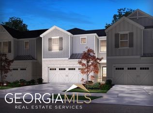 4441 Treadle Rd, Mableton, GA 30126