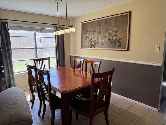 4th image of 3507 Almington Ln