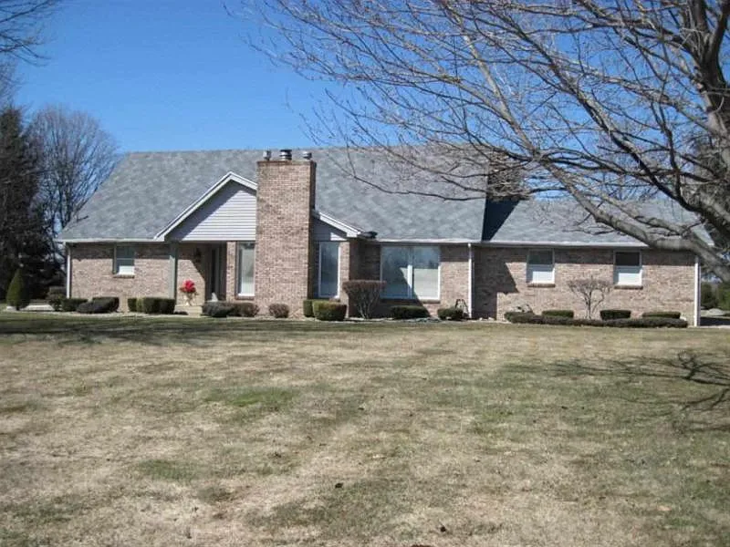 59 McCollough Dr photo 1