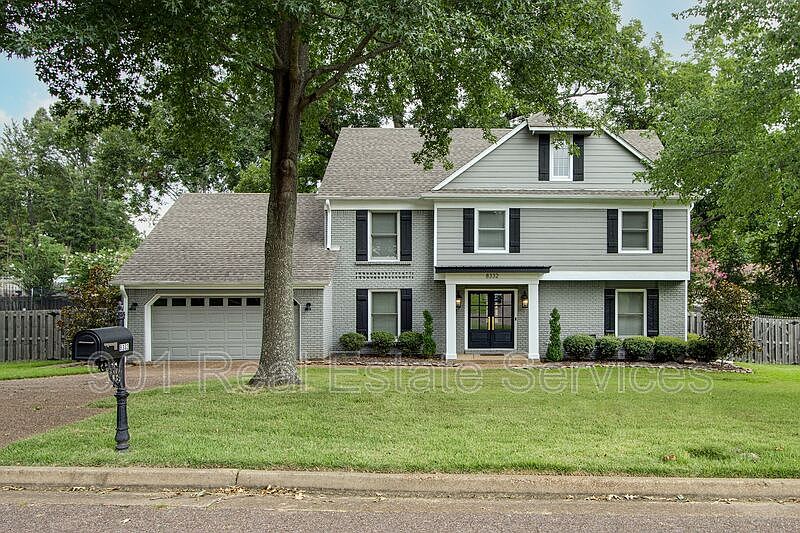 1st image of 8332 Misty Creek Dr
