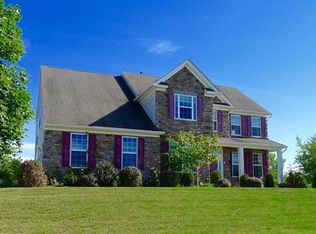 1 Kaye Dr, Florida, NY 10921