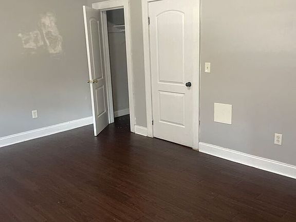 4th image of 494 Stuyvesant Ave #104
