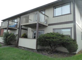 2237 Heather Ln APT A-D, Arcata, CA 95521