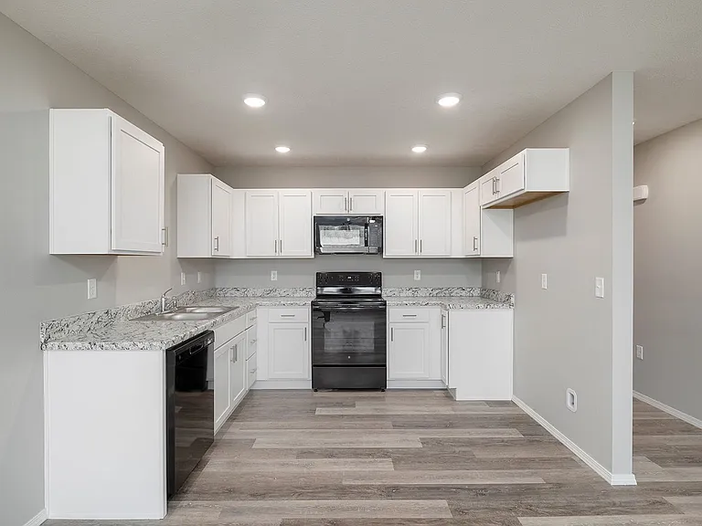 1265 S Choctaw Rd — Photo 10