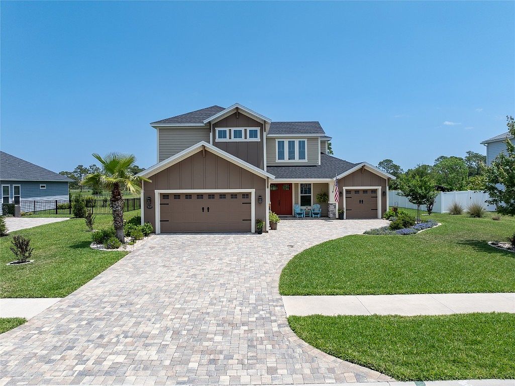 93305 Sandown Dr, Fernandina Beach, FL 32034 MLS 108343 Zillow