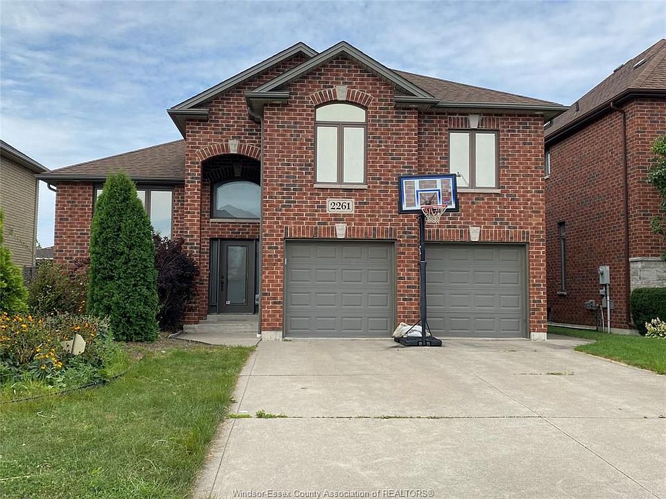 1st image of 2261 Askin Ave