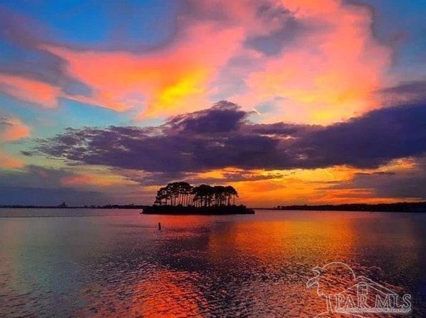 616 Lost Key Dr UNIT 702A, Perdido Key, FL 32507