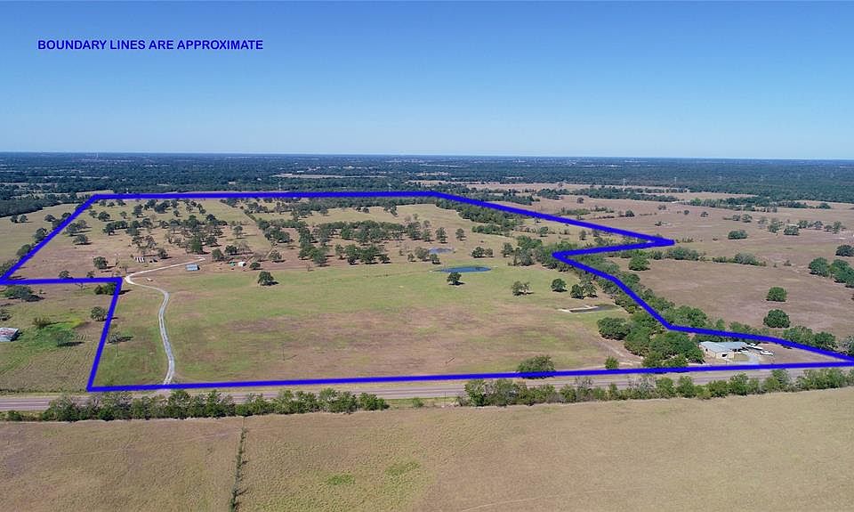 1st image of 16931 Hwy90 N