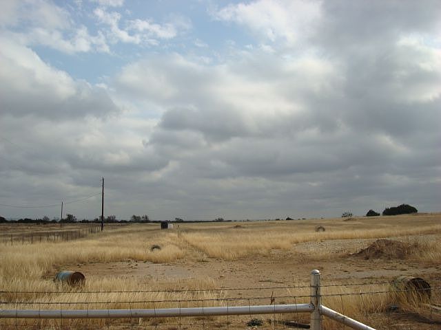 1st image of 1098 County Road 118