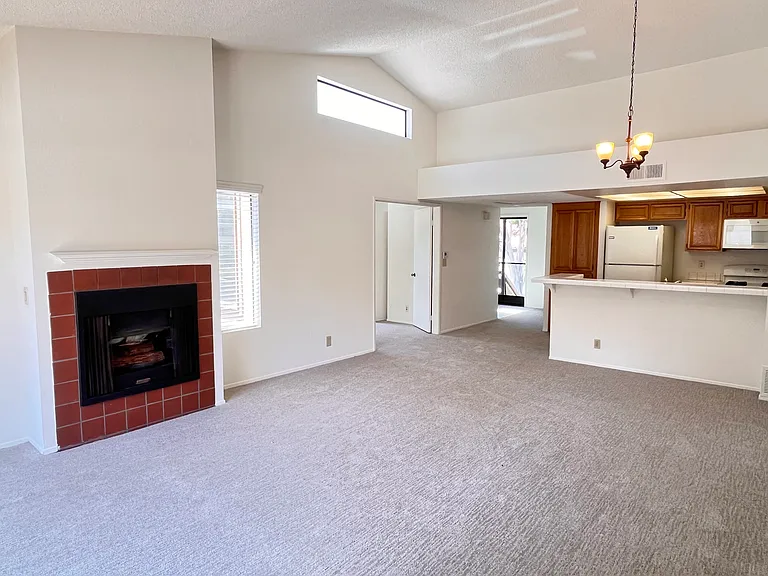 9949 Scripps Westview Way #235 — Photo 11