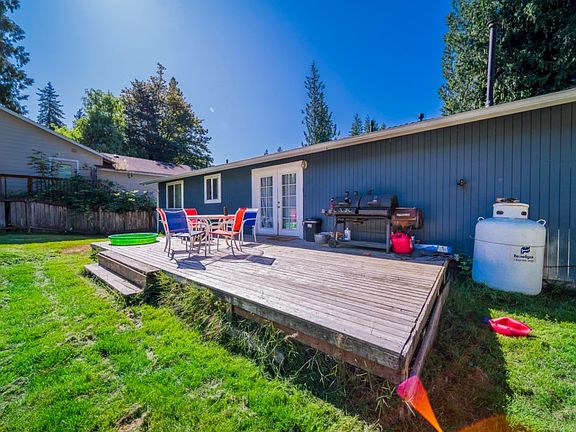 4th image of 18309 114th Pl NE