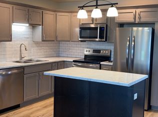 CO513X, Stanley, WI 54768