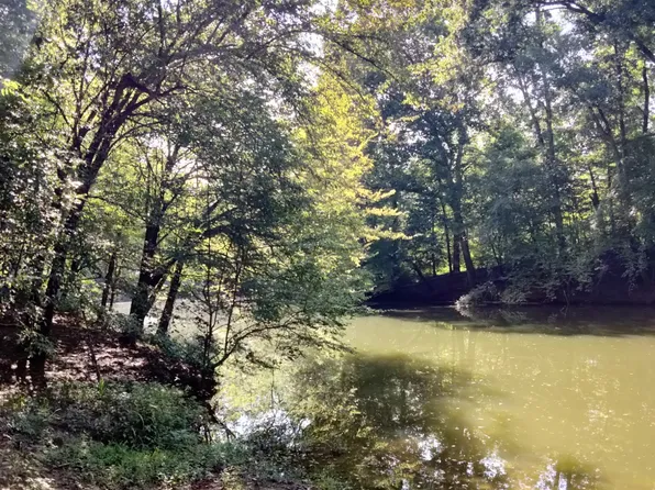 0 Boat Ramp Ln, Decaturville, TN 38329