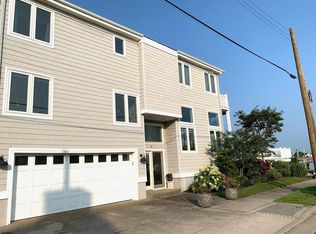2409 Oberon Bayfront Ave, Longport, NJ 08403
