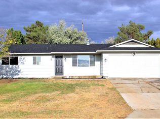 107 N 57th St, Yakima, WA