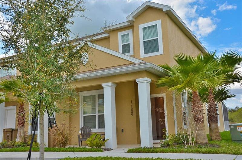 1st image of 17509 Placidity Ave