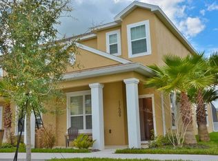 17509 Placidity Ave, Clermont, FL 34714