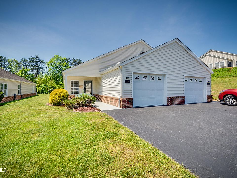 1st image of 1406 Lodge Pine Walk #1406
