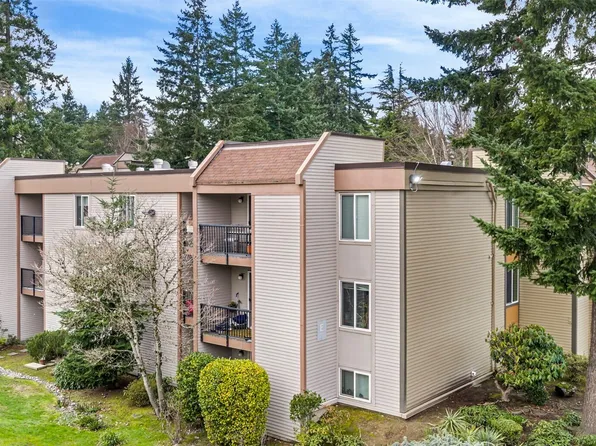 14630 NE 32nd Street #7, Bellevue, WA 98007