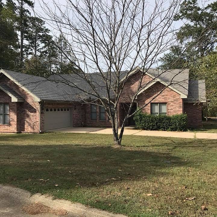 1st image of 102 Osprey Dr