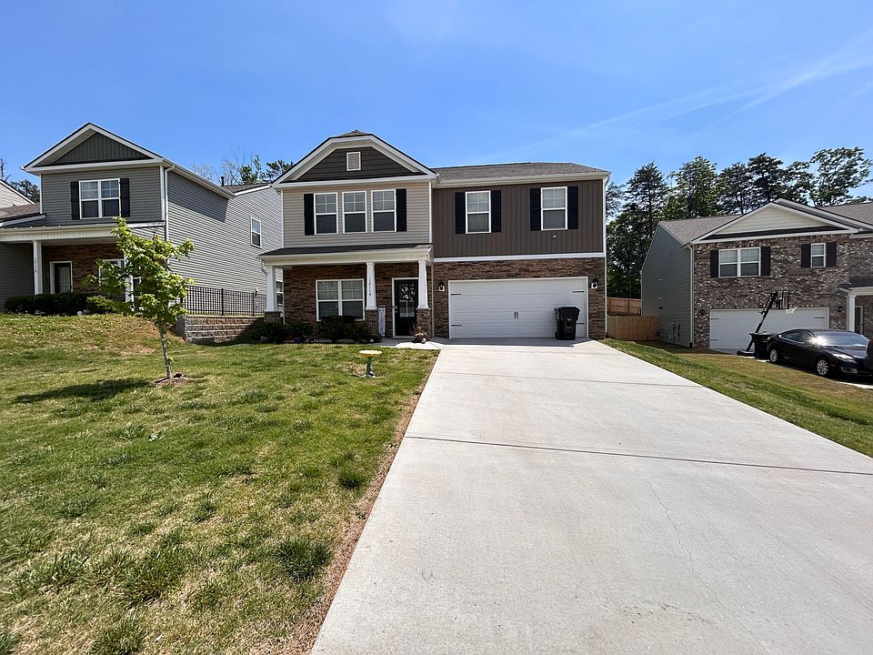 1st image of 12114 Sweet Almond Ln