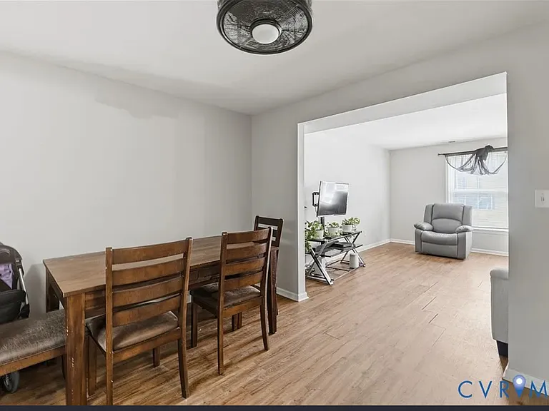 1512 Skirmish Run Ct — Photo 6