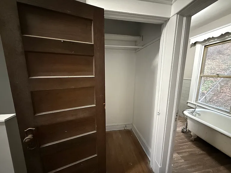 336 Union St — Photo 16