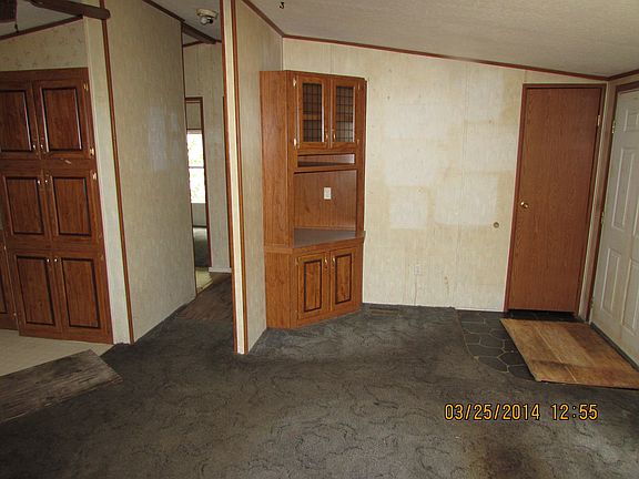 5th image of 56411 380th Avenue Ct E