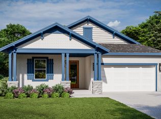 12120 Kingsbury Ave, Port Charlotte, FL 33981