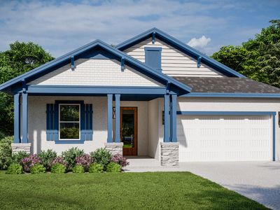12120 Kingsbury Ave, Port Charlotte, FL, 33981