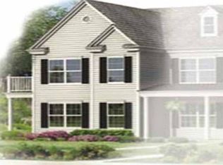 102 University Pkwy, Bluffton, SC 29909