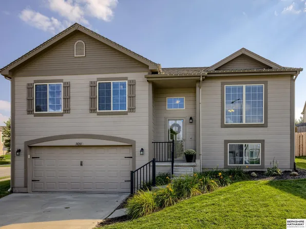 14201 Iowa St, Omaha, NE 68142