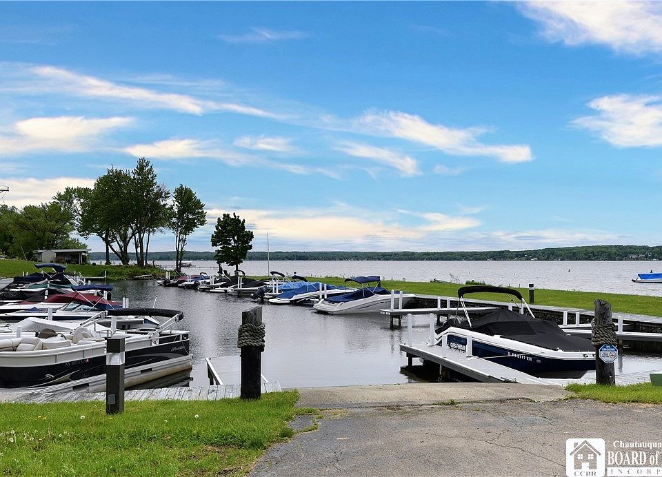 30 Marina Dr, Dewittville, NY 14728 Zillow
