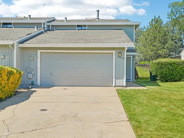 3349 Bow Mar Ct, Cameron Park, CA 95682