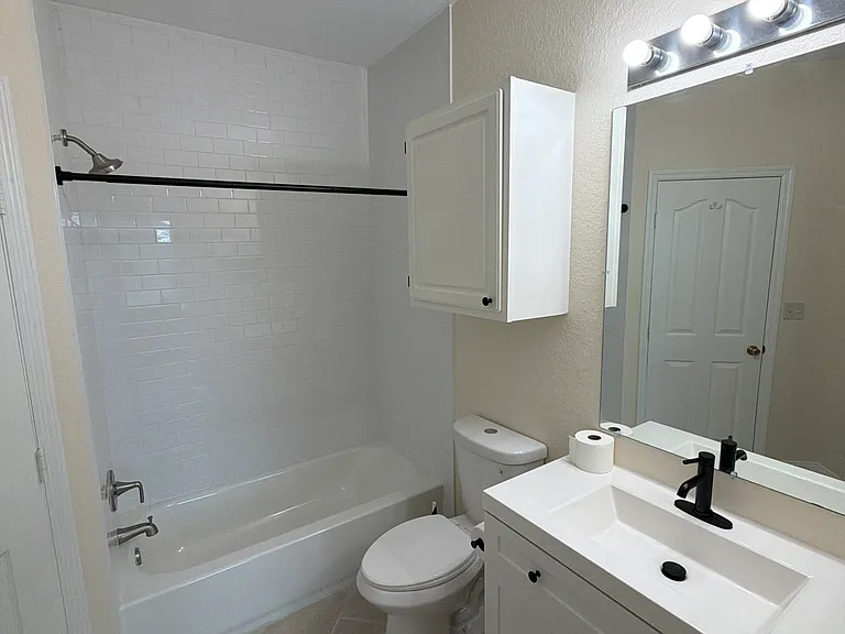 8815 Dunes Ct #7308 — Photo 21