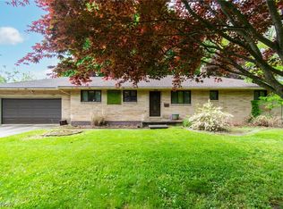 1120 Jessie Ave, Kent, OH 44240