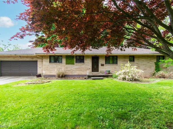 1120 Jessie Ave, Kent, OH 44240