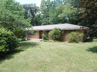 47 Halstead Ln, Crossville, TN 38555