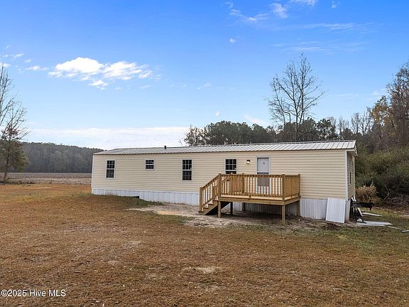 3rd image of 272 Charlie Teachey Road