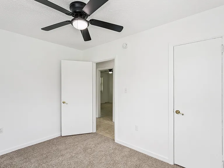 3 Ellinor Ct — Photo 9