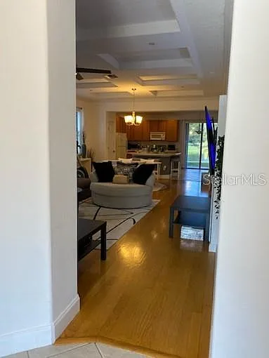 10076 Silver Laurel Way — Photo 7