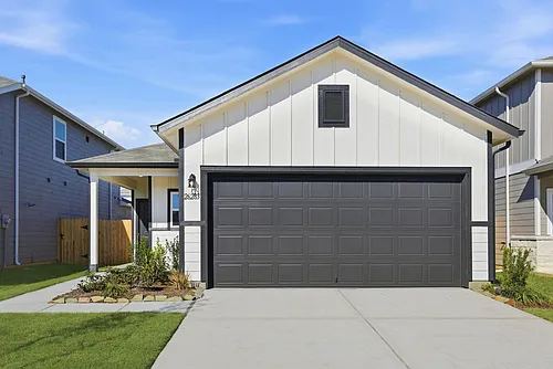 26391 Cedar Sedge Dr Photo 1