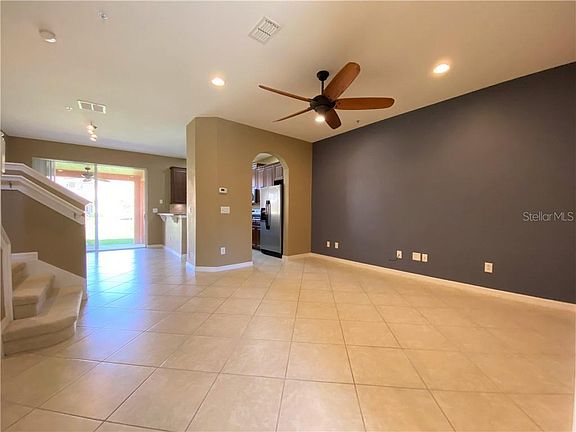 2nd image of 125 Canterbury Bell Dr
