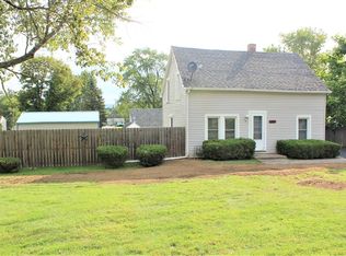 635 Stacia Dr, Elmira, NY