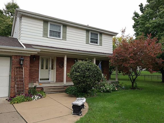 2nd image of 4185 Timberlane Ct