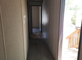 9605 Us Hwy, San Antonio, TX 78245