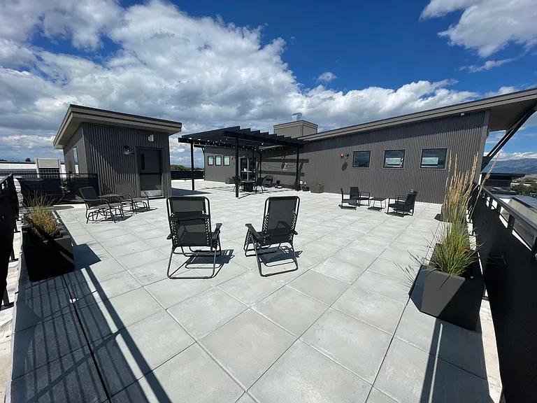 605 N 7th Ave #306 — Photo 11