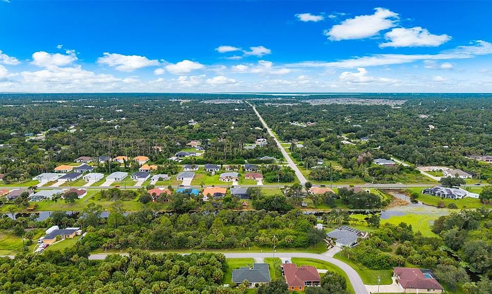 1st image of DEXTER ROAD LOT 35